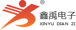 华为经销商注册流程福州led路灯